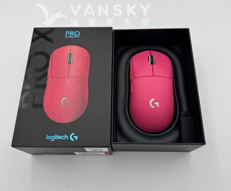 251117124216_s-l1600 3.jpg